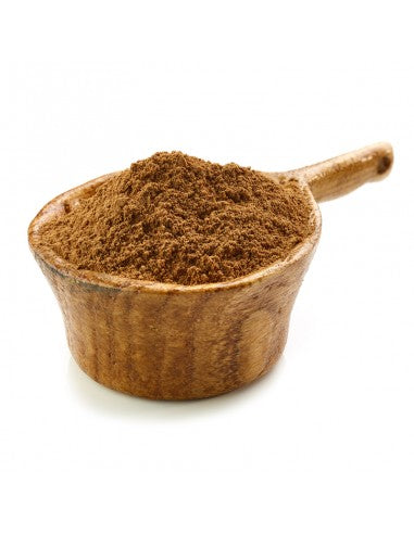 Garam Masala