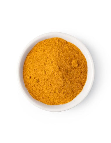 Ras el Hanout