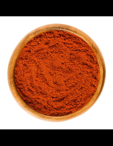 Tandoori Masala